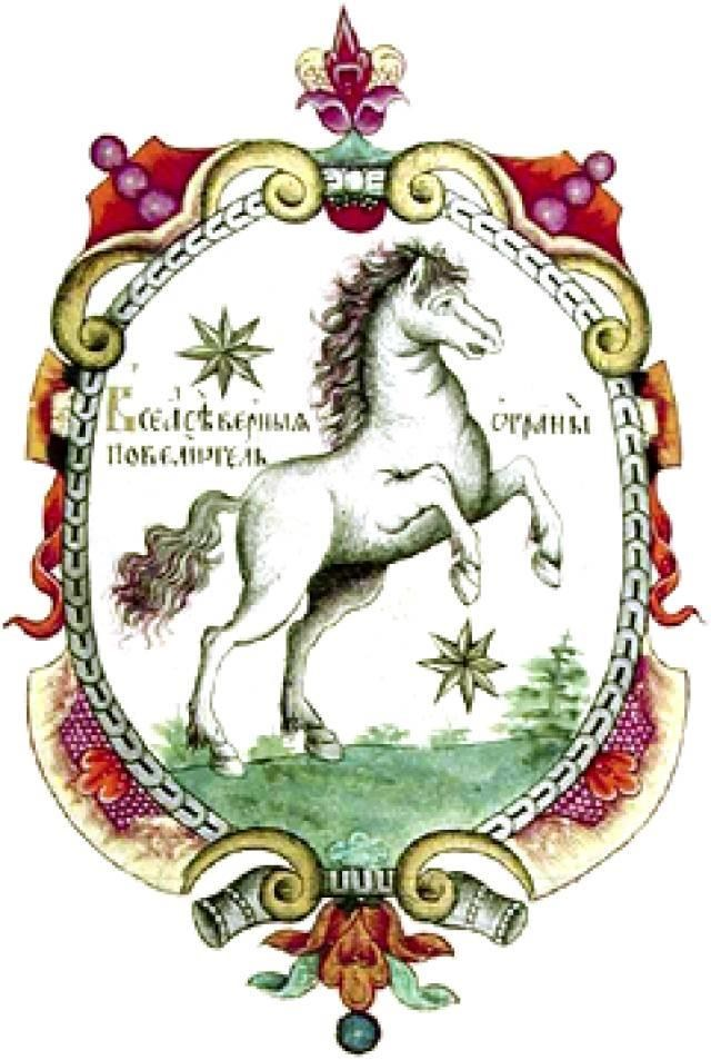 болоховская земля. территории северщины. карта украины новгород северский район. 607 унр. северщина на карте.