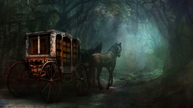 Все фото взяты из открытых источников