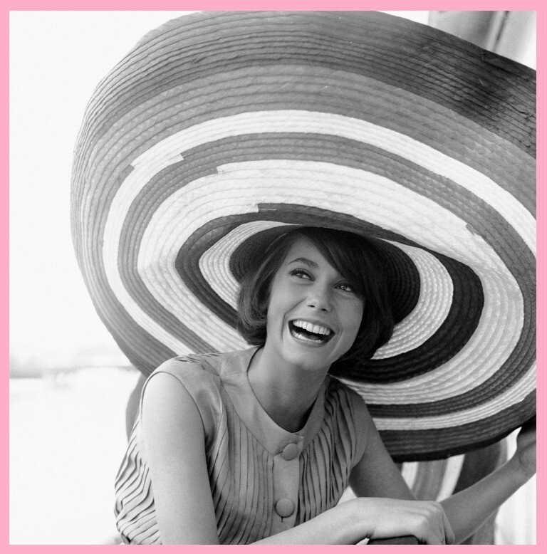 фото  doctormacro.com