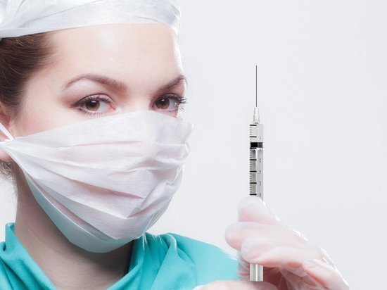 ФОТО - PIXABAY.COM