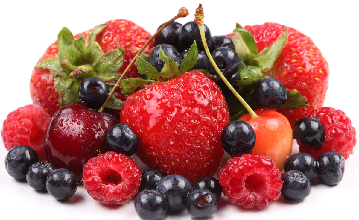 источник фото wallhere.com