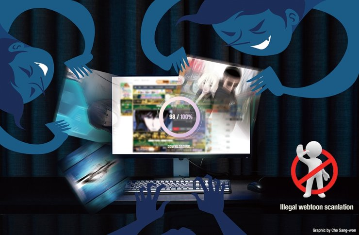 Изображение - https://www.koreatimes.co.kr/www/culture/2021/08/703_314538.html