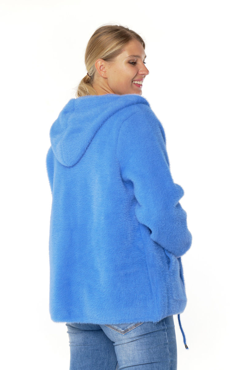 https://woolstreet.com/