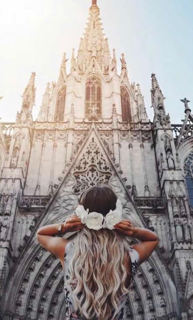 Добрый день,любимые подписчики и гости канала❤️ Расклад общий,проиграться может не у всех,для личного расклада,просмотра матрицы и кармической программы ваших отношений,пишите в whatsapp или viber : +79099809969.Колоды подбираются индивидуально для вашей ситуации.
Помните об энергообмене,подписывайтесь на канал,ставьте лайки,пишите комментарии 😘