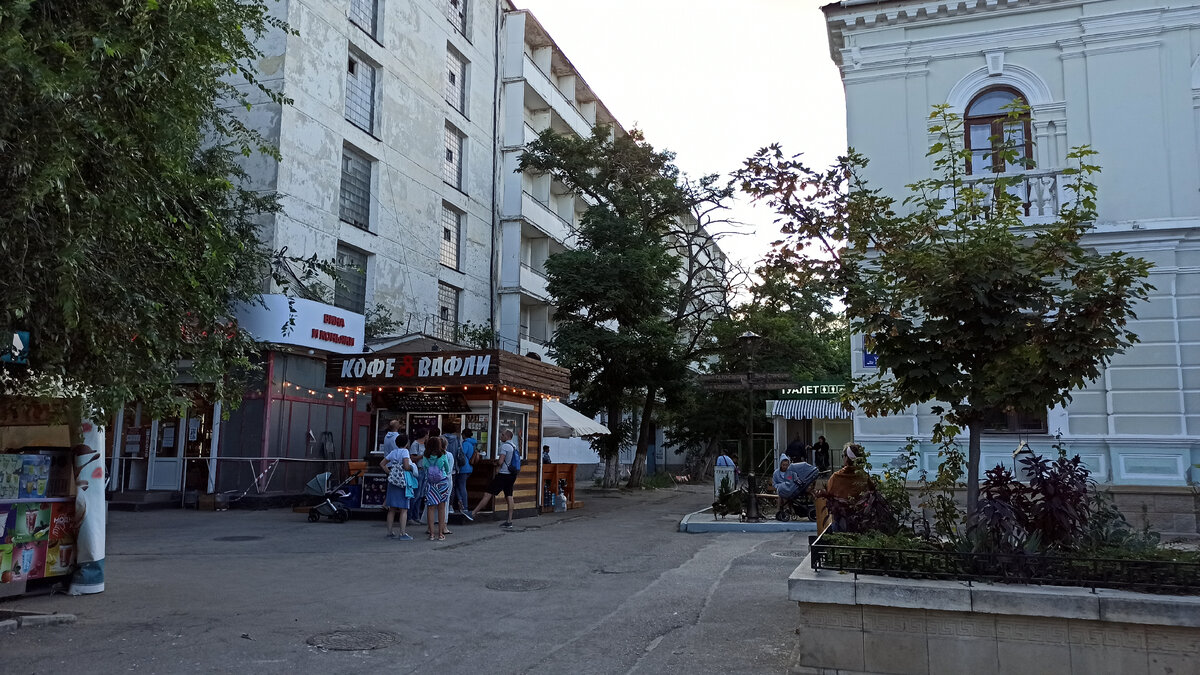 Вот он)) 