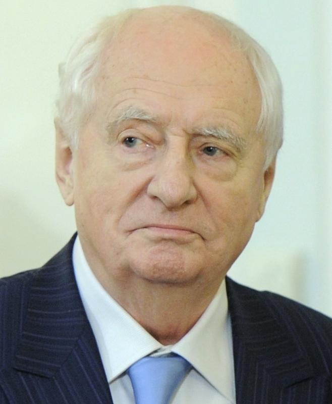 2012 год.