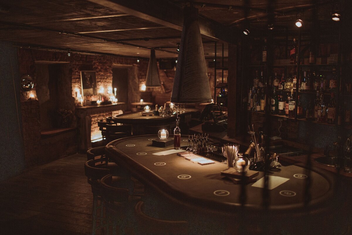 Фото предоставлено: https://thecity.m24.ru/articles/1145