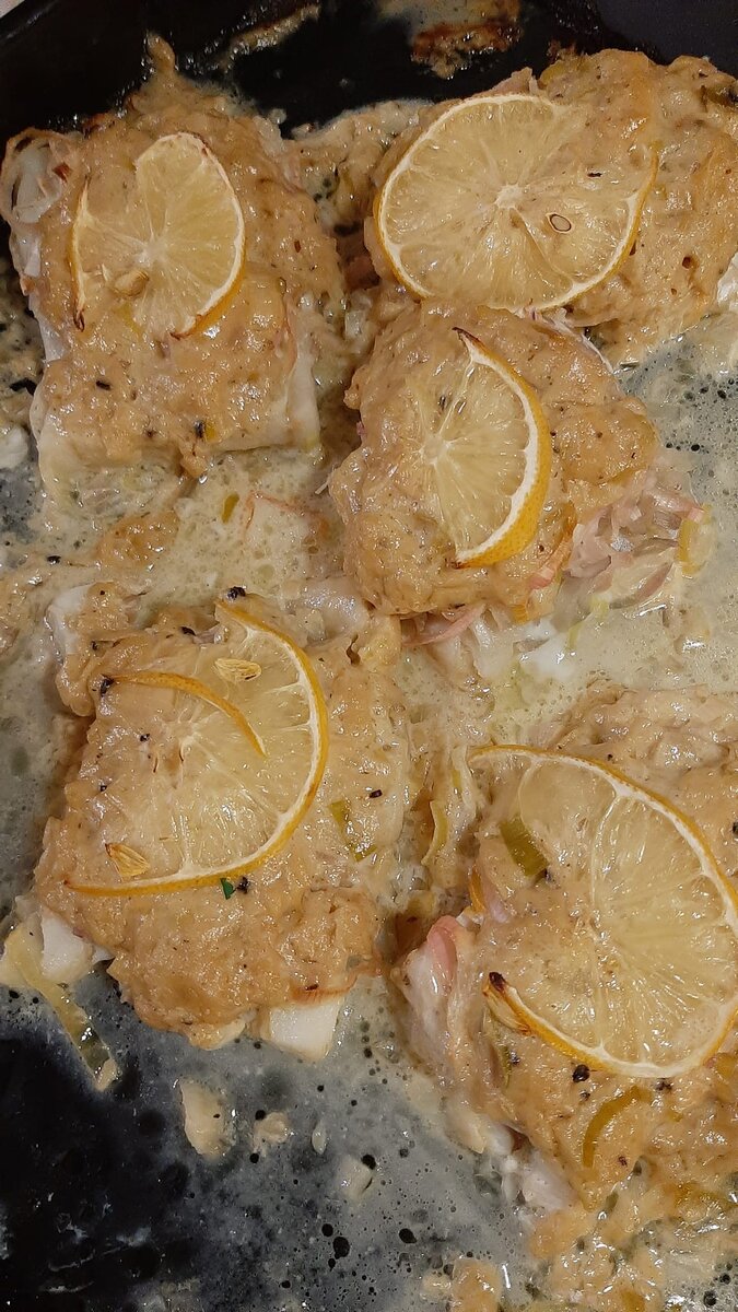 Фото из архива автора