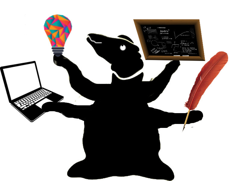 Изображение из открытых источников: simtext.me
