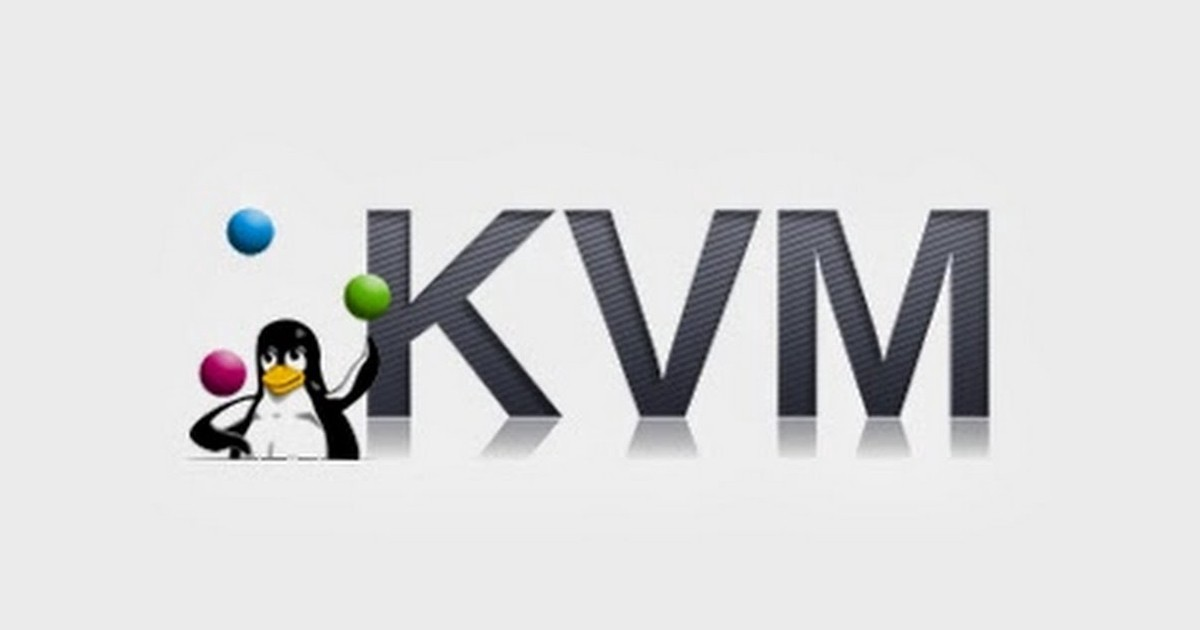 Dev kvm. Dev kvm. Kvm. Kvm 19 в стойку. Как подключить kvm переключатель.