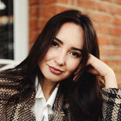 Фото сайт https://www.pexels.com