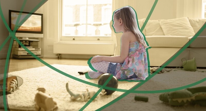 ِِِФотографии: Depositphotos / Иллюстрация: Юлия Замжицкая