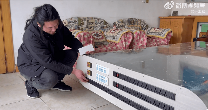 Источник: gizchina.com