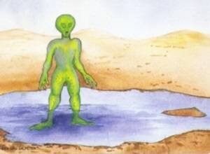     « Алкоголизм мертвой хваткой держит человечество со времен седой и дикой старины и собирает с него чудовищную дань, пожирая молодость, подрывая силы, подавляя энергию, губя лучший цвет рода людского»                              Джек Лондон                          1.	Если ваш муж- алкоголик, то это несчастный больной человек, погибающее существо. Его поведение ужасно, он создаёт проблемы. И человек, долго употребляющий алкоголь, приобретает психическое расстройство личности на одном основании своей болезни. Рядом с вами –больной человек, как бы это было ни печально и нужно понимать все особенности, симптомы  и нюансы его болезни, изучить природу алкоголизма;                  2.	Пьющий человек ищет опору в трезвом супруге, видит в нём надежду.                Трезвый супруг не должен быть нервозным. Нужно сохранять дистанцию любви- только так вы можете остановить алкоголизм мужа и спасти свою душу от разрушения. 
Ежедневно задавать себе вопрос: « то, что я делаю или НЕ делаю- обслуживает болезнь мужа или помогает выздоровлению? Алкоголизм- болезнь семейная и нужно избавиться от иллюзий;
3.	Что для меня значит быть в отношениях с этим человеком? Я так размышляю « Я несу свой крест!» или так  « Если Бог попустил и дал мне в мужья именно этого человека, может быть потому, что именно такая ситуация  дана для моего духовного развития и спасения  души?»
Уж какой, очевидно, какой был, такого и дали! Может быть это мой «спасательный круг» для духовного роста?
 Жене алкоголика ,прежде чем ответить на вопросы: «Что делать, если муж пьёт? И как заставить алкоголика не пить?» нужно иметь полное представление о том, что за личность рядом с ней и как выглядит психологический портрет  алкоголика.                            Сегодня давайте поговорим о первой спасительной вещи, которую должна уяснить для себя жена алкоголика(как впрочем и  мать или  сестра..).                                                   Алкоголик-  больной человек.  А у  больного  должна быть история болезни.                   Если жена хочет «отучить» мужа не пить и спасти его , она должна понимать  « архитектуру» личности алкоголика и хорошо изучить его «выписку из истории болезни».  Желательно прочесть много полезной литературы, прослушать лекций наркологов, чтобы понять  природу алкоголизма, но в этой статье ( ни в коем случае не претендуя на научность) я хочу донести до родственников алкоголиков в сокращённом виде, то важное, что сама прочитала, изучила, поняла ,услышала из «первых уст» про болезнь под названием «алкоголизм».                                                                                     Материалом для статьи являются: «показания» выздоравливающих алкоголиков, примеры из консультаций( я работаю как психолог с зависимостями и созависимостями) и полезная литература, которую я рекомендую к прочтению в конце статьи. Итак, «выписка из истории болезни алкоголика».                                                                                                          Анамнез:                                                                                                                               1. Почему  алкоголик начал пить ?                                                                                                      В нашем обществе, увы, поощряется  «социальная выпивка», как верно подмечает  в своей книге об алкоголизме священник Джозеф Мартин , и алкоголь считается необходимым атрибутом на разных мероприятиях:  свадьбе, новоселье, похоронах, выпускном и т.д. Люди выпивают, чтобы улучшить настроение или  «запивая» свои психологические проблемы. На работе неприятности- «давай выпьем!», девушка предпочла другого-«наливай!».                                                                     Алкоголь-  признанное народное средство от плохого самочувствия , отличное обезболивающее и успокаивающее .  Как в анекдоте, помните: «алкоголь не помогает решить вопрос, но помогает его забыть». Нужно называть вещи своими именами и понимать, что алкоголь- это наркотик.                                                                                   А потом получается так, что одни люди способны выпивать «по случаю», а другие начинают злоупотреблять всё больше и больше и становятся… алкоголиками? Ещё нет! Они становятся «любителями» много пить-  пьяницами.  Принципиальная разница между бытовым пьянством и алкоголизмом в том, что «любителям выпить» спиртное  не мешает жить довольно удовлетворительно порой всю жизнь, а алкоголик пьёт , страдая при этом и неизбежно умирает, если не станет лечиться. Например, я  лично знала одного успешного человека на высокой должности, который каждый день за ужином выпивал 3-4 стопки самогона и не стал  алкоголиком.  Потому как вроде «все пьют», а оказывается , что все по- разному. Уясняем главное: многие сильно пьющие люди- не алкоголики! Пьянство- образ жизни, который выбирает человек, а алкоголизм- заболевание. Но пьяница легко может «переквалифицироваться» в алкоголика, если будет очень «стараться», так как алкоголизм- болезнь привыкания.   Как пишет врач-нарколог А.В. Мельников: « нужно бережно расходовать данную каждому человеку от рождения индивидуальную психологическую защиту». Эта болезнь никогда не начинается внезапно: попаданию в патологическую зависимость обязательно предшествует период, когда человек выпивает «культурно».                                                                                                                                 Важная  задача родственников -  как можно раньше забить тревогу!                                                    Есть 3 стадии алкоголизма и как правило, человек либо останавливается на пороге смерти, где –то в начале 3-й стадии, осознаёт, наконец , «масштабы бедствия»,  либо умирает.                                                                                                                                  2. Как становятся алкоголиками?                                                                                              Причинами развития алкоголизма является совокупность факторов: биологических, психологических, социальных и духовных. Алкоголизм бывает наследственный и приобретённый. Про то, как  его приобрести – мы с вами рассматривали выше:  «пей больше и чаще!» А есть ещё такая интересная вещь- генетическая склонность к алкоголю. Бывает, что у человека уже от природы толерантность к спиртному и здесь  в группе риска -дети алкоголиков.  Согласно исследованиям, у них предрасположенность к алкоголю в 7 раз выше сверстников, имеется повышенная чувствительность к спиртному и  пониженный уровень эндорфинов. Вот вам ответ на вопрос -почему по статистике ВДА( взрослые дети алкоголиков) часто попадают в зависимости? Безусловно, к врождённой предрасположенности человека «хороший» вклад даёт и воспитание в семье , где есть алкоголизм. Получите- распишитесь! Если папа- алкоголик, то и сын, скорее всего, будет пить. А дочь? А дочь выйдет замуж за алкоголика. Случайности- не случайны. Бывает у человека врождённая нехватка эндорфинов- «синдром дефицита удовлетворённости». Есть научные разработки американского учёного Дэвида Камингса, доказывающие, что виновата в этом определённая комбинация генов, в основе которой лежит нарушение обмена веществ в структурах головного мозга, ответственных за получение удовольствия. Это природное  свойство личности очень предрасполагает к развитию алкоголизма, когда человеку трудно радоваться простым житейским мелочам, а проще «лечить» внутреннюю неудовлетворённость всем на свете с помощью алкоголя.  Конечно, это будет происходить только в начале употребления, а потом и алкоголь не приносит радости. Но это- будет потом.  А пока так: внутри «раздрай», глубокое чувство одиночества, ничего не радует, выпил- стало хорошо.                                                                                                                              3.Что лежит в «зародыше» болезни?                                                                                       В  основе болезни «алкоголизм» лежит эгоцентризм человека, в первую очередь- это духовная болезнь. У человека, заболевшего алкоголизмом нередко наблюдается странное сочетание качеств в характере: «мания величия на фоне низкой самооценки», если так можно выразиться. Как то так «образовалось» в его личности , что он страстно желает признания и величия, но при этом имеет огромную нелюбовь к себе. «Зерно» болезни могло быть заложено в человеке очень давно. Психиатры считают, что вина, нелюбовь к себе, как правило, зарождается в детстве, до 5 лет- всё, что происходит вокруг, влияет на ребёнка и  возникает бомба замедленного действия. У кого в каком возрасте «активизируется» болезнь- в подростковом,  в 30, в 40 лет, и что послужит «спусковым механизмом»- не предугадать. Это сложный недоизученный процесс,  нет ясного определения по этому вопросу, но как говорят сами выздоравливающие алкоголики- «думаю, что во мне это началось  с детского сада».  Уясняем главное:  детей нужно  учить стрессоустойчивости, умению преодолевать стрессы и совладать с кризисом,  распознавать свои эмоции, а самое главное- иметь адекватную самооценку. На мой взгляд, лучшая профилактика всех зависимостей: учить ребёнка  с детства искать естественные источники «кайфа»( спорт, природа, общение, творчество, музыка) и прививать  навыки совладания с жизненными кризисами( есть психологи, источники информации, другие люди, с которыми можно поговорить, есть музыка, природа, спорт и т.д.).  Когда человек не научен всему этому и/или имеет ещё дополнительно генетическую склонность, вот  и может случится, как в детской песенке: «точка, точка, запятая - вышла рожица кривая, ручки, ножки, огуречик,- получился» .. алкоголик: незрелая личность без внутреннего стержня, которая ищет спасение от всех жизненных неурядиц в алкоголе. Песенка, кстати с большим смыслом- советую внимательно вникнуть в её текст! Ответственное мероприятие, свадьба, похороны родственника, где, казалось бы нужна помощь и поддержка- алкоголик уходит в запой, потому что он в трезвости не умеет решать проблемы, для него непереносима любая травмирующая ситуация, он не может терпеть дискомфорт и не понимает, что делать со своими трудными чувствами. « Я устал- вы дальше сами». «Вы- толстокожие, а я –ранимый». Как , например, детям алкоголиков было научиться справляться с неурядицами, если они видели неадекватное ситуации поведение дедушки или отца? Уж, не обессудьте: « Чем поливали- то и выросло».  Идём дальше. Есть генетическая склонность, а существуют «встроенные» в человека  от природы дефекты характера , темпераментные качества личности: повышенная возбудимость, взрывчатость, раздражительность , обидчивость ,деспотичность, которые  ОЧЕНЬ способствуют употреблению алкоголя( наркотиков)  и усиливаются алкоголизмом до критических размеров.  К примеру, с трезвым психопатом жить практически невозможно, а если он ещё и будет употреблять алкоголь?                                                                               4. КТО ЧАЩЕ всего заболевает алкоголизмом?                                                                                               Алкоголиками бывают все типы людей , но согласно психологическим исследованиям и наблюдениям, в   алкоголизм как раз чаще всего попадают личности с психопатическим складом характера. В большинстве своём это интеллектуально развитые люди , у которых- «душа болит и сердце плачет» и алкоголь для них- специфическое лекарство от душевной неудовлетворённости, спасение от душевной боли .Человек пьёт, чтобы убежать от самого себя. Профессионально описывает психотипы и категории алкоголиков Е.М Джелинек в книге « Концепции алкоголизма, как болезни».  Суть в том, что  алкоголики - все разные и их невозможно эффективно лечить, если считать их всех одинаковыми. Рекомендую к прочтению !  Своего алкоголика нужно знать « в лицо».  Уясняем главное: какой человек, как личность, был ДО употребления алкоголя. Что в его характере способствовало приобретению болезни? И к какому типу алкоголиков он относится? 5. Симптомы болезни Есть много симптомов алкоголизма, которые описаны в литературе , но можно взять за основу 3 главных простых  отличия  сильно пьющего человека от алкоголика:                                                           - пьяница может контролировать количество спиртного и  может вообще отказаться от выпивки, если, например, – завтра на работу, ехать на машине и т.д.   Алкоголик- не может контролировать! Ему никогда не бывает достаточно, он пьёт- до упора, пока не кончится спиртное. А закончится- будет искать ещё;                                                                                       - если возникают проблемы с выпивкой у пьяницы: здоровье пошатнулось,  с женой ссоры, на работе выговоры и замечания, то он может сказать себе : « Да ну на фиг это вино, одни проблемы- больше не буду выпивать совсем!». А алкоголик будет продолжать пить, невзирая на проблемы. Алкоголик- это тот человек, чьё пьянство приводит к серьёзным жизненным проблемам.  Выпивка порождает всё новые проблемы, но алкоголик всё равно продолжает пить и ему( как и наркоману) нужно достигнуть полного  «дна» , чтобы осознать, что его жизнь стала неуправляемой. Для каждого алкоголика –своё «дно», от которого он должен оттолкнутся: потеря семьи, жилья, полное одиночество, глобальная проблема со здоровьем, финансовая яма… и т.д.  Он должен оказаться в полной, извините, «ж…е», чтобы начать лечение. Потому что он не может Не пить, у него нет выбора.  Выбор появляется в том случае, если   он признает полную и безоговорочную победу алкоголя над собой и готов начать лечение.  Пить или лечиться- только такой выбор есть у алкоголика. Поэтому, когда алкоголик клянётся и божится, что не будет больше пить « ни грамма»- он искренне в это верит и его нельзя обвинять во лжи. Сила воли тут ни при чём. «Алкоголизм- это вынужденное пьянство», как опять же пишет отец Джозеф Мартин.  А ведь начинал он пить, как и все остальные- за компанию, из любопытства, от желания быть раскованным, для настроения и т.д. Алкоголик не «нарочно» заболел и не он выбрал болезнь, а она его.                                                                                                                                               -              пьющий человек  не скрывает, что он любит выпить, а алкоголик будет всё чаще и чаще  выпивать тайком, прятать выпивку, «прикладываться» к бутылке прямо на работе. Он должен всё время пить, так как пьёт против своего желания, не ко времени и не «по случаю». А вот почему он не может Не пить-об этом дальше.                                                                                     6. Как протекает  болезнь?                                                                                                                                                                                                                                                                                   Алкоголизм- это химическая зависимость. Это когда пить не хочется, но надо.  Зависимость (аддикция, англ. Addictus) – «всецело преданный» . Есть отличное определение зависимости, которое её объясняет: « это удовлетворение ВНУТРЕННЕЙ потребности чем-то ИЗВНЕ. Зависимость бывает химической (вызванная приемом химических веществ – наркотиков, алкоголя), и поведенческой (от азартных игр, шопинга, секса, рискованного поведения и т.д. )  Шопоголизм, например- одна из самых серьёзных поведенческих зависимостей. В ЛЮБОЙ зависимости наблюдаются 3  симптома-критерия:                                                                                                                                                                                                  1-й. Тяга, пристрастие- сложное психологическое состояние. У алкоголика- огромная, дьявольской силы  тяга к выпивке( у игрока- к азартным играм).                                                                                                                                                                                  2-й.  Для всех видов зависимости характерен рост толерантности к активному веществу, из-за которой зависимый человек вынужден постоянно увеличивать дозу. Человек теряет контроль над употреблением активного вещества, его мозг требуются  всё большие дозы и алкоголик за сутки может влить в себя огромные литры алкоголя.                                                                                                                              И 3-й  Человек прекращает пить- возникает «синдром отмены», его «колотит» и «колбасит». И чтобы избавиться от  раздражительности, тревоги  и прочих  негативных ощущений алкоголик снова начинает пить( игроман- играть; курильщик- курить). Вот так образуется порочный круг любой зависимости.                                                                                                                7. В чём особенности заболевания?                                                                                                                            - Алкоголизм-  специфическое добровольное страдание. Заболевание прогрессирующее, пожизненное и смертельное . Алкоголик и пить не может и не пить не может;                                 -Алкоголик никогда и ни при каких обстоятельствах не может научиться выпивать «как все»- ни через год ни через 10,20 лет трезвости;                                                                                - Отрицание - один из самых главных показателей человека, имеющего проблему с алкоголизмом. Все окружающие алкоголика люди -супруг (а), дети, начальник, друзья ,все уже видят эту проблему, а алкоголик продолжает отрицать; А болезнь подлежит лечению только при осознании проблемы самим  больным и желании жить  в трезвости . Вспомним драму В. Высоцкого- она была не в его пристрастии к алкоголю, а в том, что он не хотел бросать пить и лечиться. И есть другой пример- бард Александр Дальский, который лечился и  исключил алкоголь из своего рациона с 1977 года!                                                                                                               - Не бывает «бывших» алкоголиков, есть- «выздоравливающие», которые КАЖДЫЙ день должны заботиться о своей трезвости. Абсолютный отказ от алкоголя- вот необходимое условие выздоровления. «Хочу болею- хочу НЕ болею»- вот выбор алкоголика. Трезвость необходимо сделать смыслом жизни;                                                                                                     - есть психологические особенности, затрудняющие избавление от алкогольной зависимости:                                                                                                                                                                                                                                                                          1. Аногнозия- полное отрицание болезни;                                                                                 2. Недооценка тяжести болезни- «пью, как все»;                                                                                                    3. Переоценка тяжести болезни, когда пьющий человек демонстративно заявляет: « Я пропащий и неизлечимо больной. Буду пить и умру.»                                                                                                                                                                    - Больные обвиняют родственников во всём, несмотря на доброе к ним отношение. Жену- что недостаточно.. «хозяйственная, аккуратная, сексуальная».., родителей- «не так воспитали, не то дали, не тем кормили, не туда водили..» и т.д.   Это-  природа заболевания ( алкоголизма и наркомании)!  Родственники!- это ни про вас ни разу и нисколько, а про особенности болезни, где самое сложное алкоголику признать, что он пьёт- потому что пьёт, потому что болен.  Помните -вы не виноваты в болезни мужа или ребёнка, не вы вложили «зерно» болезни, о котором мы говорили выше или заставили его приобрести алкоголизм. Почему одни люди заболевают сахарным диабетом, астмой, а другие нет? Вот также и с алкоголизмом. Раз пришла болезнь- надо лечится, а не искать виноватых!                                                                                                    8. Жалобы больного и жалобы окружения.                                                                                                                      Есть в схеме сбора анамнеза такой пункт. У алкоголика- жалобы на жизнь, у окружения- на испорченную алкоголиком жизнь.  Нужно понимать, что алкоголизм- болезнь семейная и никак по- другому. И в лечении нуждается вся семья, если в ней появился алкоголик. Но я бы назвала ещё и общественной болезнью. Как пишет врач- нарколог А.В. Мельников: « Алкоголь- это химическое оружие массового поражения».  Мы почему- то часто  забываем про матерей, жён алкоголиков, которые принимают на себя все горести алкоголизма  и  при этом реально спасают , например, от пожара соседние квартиры и дома, когда «сторожат» заснувшего с сигаретой пьяницу. На мой взгляд, нужно иметь ввиду и эту сторону «медали», когда мы презрительно говорим жене пьющего: «Оставь , брось алкоголика!». У нас в стране « случилась» интересная история: алкоголизм- признан болезнью , а «спасение утопающих»-  осталось делом самих утопающих. Так как я родом из СССР, то прекрасно помню, как отправляли пьющих людей  на принудительное лечение. И многие , действительно, переставали пить, так применялись эффективные методы лечения- и трудотерапия в том числе. А как сейчас? Осталось малое количество наркологических клиник, куда берут на бесплатное лечение алкоголезависимых, НО!- алкоголик  на входе в клинику должен собственноручно подписать кипу бумаг, что он САМ радостно и с удовольствием соглашается на лечение. Боже мой, я несколько раз  лично проходила все эти круги ада, когда привозила на лечение своего мужа. Он , находясь в обморочном состоянии, отрицательно качал головой: «нет- не согласен» и его ,соответственно отказывались принимать. А вот , интересно, если алкоголизм болезнь , тогда почему человеку в сердечном приступе «насильно» оказывают помощь, а не ждут, когда он придёт в себя, а алкоголика начнут реанимировать только если он , находясь в состоянии месячного запоя, «синий и лохматый», не соображая на каком он свете находится, должен обязательно сначала подписать бумаги? Почему нельзя уравнять условия приёма в клинику, если это болезнь, как и все другие? Однажды, я , находясь в полном отчаянии и не зная, что мне делать с человеком, если он умирает на моих глазах- предупредила дежурного врача и оставила своего мужа на крыльце клиники. Да, я так сделала и его взяли на лечение.  Думаю, что болезнь алкоголизм глубоко «внедрилась» в наше общество и эта беда касается всех.                                                                                                                                                                                               9. Методы лечения:                                                                                                                                                                                           Алкоголизм- сложная коварная болезнь, которая поражает ум, тело и душу больного и алкоголь для человека является  специфическим  лекарством от внутренних страданий.  При выборе методов лечения нужно иметь ввиду, что нужна целая группа специалистов и поддерживающее окружение.  Почему не помогают в большинстве случаев кодировки , гипнозы и подобные способы?  Потому что у человека просто отбирается «лекарство», а душевная боль остаётся. А что ней делать и как жить в трезвости- алкоголик не знает, поэтому снова и начинает пить. У алкоголика в душе- большая «дыра», если так можно сказать, которую нужно чем- то заполнить Как мы уже говорили, алкоголик не умеет переносить травмирующие ситуации, он разучился жить в трезвости( или не умел),  он не знает, КАК в ней жить и решать проблемы, ему невыносимо плохо .  А бывает ли так , что нет в жизни проблем- в отношениях, на работе, в воспитании детей и т.д.? Какое- то время у алкоголика может быть трезвость «на зубах», а потом снова срыв. «..И повторится всё, как встарь-…...» Протрезветь- это только  начало лечения. А потом нужно выздоравливать- пожизненно.                                                                                                                                                                                                Тут вот что важное нужно иметь ввиду: болезнь алкоголизм перемешалась с личностью человека и уже не поймёшь- где проявление характера личности, а что приобретёно в результате болезни, так как психика подверглась большим изменениям. Повторяюсь, но это важно:  в первую очередь алкоголику нужно лечить душу! В  вопросе выздоровления от алкоголизма может «сработать» всё: реабилитационные центры, группы самопомощи алкоголезависимым, 12-ти шаговая Программа «Анонимные Алкоголики», психотерапия с психологом, самостоятельная работа по книгам, лекциям, религия и т.д.  Думаю, что абсолютно что угодно может помочь при условии, что алкоголик САМ захочет бросить пить , будет искать подходящие для себя методы лечения и станет УЧИТЬСЯ жить в трезвости! Как подтверждают врачи , специалисты и верующие люди ( сам отец Джозеф Мартин болел алкоголизмом и познал на себе все тяготы заболевания) -  12-ти шаговая Программа «Анонимные Алкоголики» является  замечательным логичным и терапевтическим подходом к выздоровлению, которая отлично помогает именно выздоровлению, а не просто трезвости. Чем она отличается от других методов?  Это сообщество единомышленников, которые учатся жить и решать проблемы в трезвости, это место, где можно найти своего наставника по психотипу , который проведёт тебя по шагам и поможет выздоровлению. Мы уже говорили, что все алкоголики разные и то, что может помочь одному- не помогает другому. В Программе АА люди делятся опытом и поддерживают друг друга на всех этапах.  Главная СУТЬ Программы! – научить человека жить гармонично и счастливо по новым духовным принципам без спиртного! Мне лично особенно откликается 12-й шаг, где нужно найти больного алкоголизмом человека и протянуть ему руку помощи. Это распространение трезвости и вклад в оздоровление общества. Я бы назвала эту программу отличным инструментом  познания себя для каждого человека, независимо от наличия или отсутствия зависимостей.                                                                                                                                                                       Участвуя в работе групп созависимых, к сожаленью, часто слышу горестные рассказы жён, матерей алкоголиков, что их алкоголезависимые родственники, пройдя год  лечения в каком то дорогостоящем реабилитационном центре( по цене от 30- до 200 тысяч в месяц!) по истечении 2,3-х месяцев снова начинают пить. Почему? Часто потому, что их там помещают в «благостные» условия- соблюдать режим дня, молиться, заниматься с психологом и т.д. Да, всё это хорошо, но человека оградили на год  от всех проблем, а  выходит он из центра в реальную жизнь, в которой как раз их  полно , а решать – не научили. И вполне закономерно, что он снова сбегает от них в алкоголизм. Поэтому, я согласна на 100% с отцом Джозефом, что надо подбирать реабилитационные центры, использующие метод « 12 шагов», если уж жёны настолько согласны брать кредиты, работать на 3-х работах, только бы «спасти любимого».                                                                                                                 10. РЕКОМЕНДАЦИИ родственникам:                                                                                                                                                     1. Рядом с вами –больной человек, и как бы это было ни печально.  И  понимая все особенности, симптомы  и нюансы болезни, ежедневно задавать себе вопрос: « то, что я делаю или НЕ делаю- обслуживает болезнь  родственника  или помогает выздоровлению?»                                                                                                                                                        2. Прочесть хотя бы эти 3 отличные книги, раскрывающие природу алкоголизма : «Алкоголизм – не приговор! Автор- врач-нарколог Д.В. Вашкин;  «Вино—твой слуга? Друг? Господин?» автор  Зайцев С. Н.; «Беседы с мелом в руках об алкоголизме». Автор- отец Джозеф Мартин                                                                                                                                                                                                                                                                      3. Самый НАИГЛАВНЕЙШИЙ совет – «не покрывай алкоголика!»  « Не выносить сор из избы»- здесь не подходит. Как говорил отец Джозеф, каждый раз , когда «мы опекаем и устраняем последствия разрушительных поступков алкоголика, ты «покупаешь» ему очередную бутылку».  Самое правильное- разъяснить алкоголику, что за болезнь на него напала, приводить доказательства, привлекать в помощь специалистов, друзей, авторитетных коллег и дать шанс на выздоровление, так как алкоголику нужны годы на то, чтобы признать бессилие перед болезнью и сказать: «да, я готов !»                                                                                                                                                                                                 У алкоголика мало ответственности за себя. Не надо спасать его и жертвовать собой, а нужно показать, что есть выход из болезни-  хотя бы раз сводить на собрание АА, предоставить информацию и т.д.  А уж какой выбор сделает алкоголик- это НЕ ваша зона ответственности. Алкоголика нужно оставлять как можно раньше перед лицом СВОЕЙ проблемы и тогда есть большая вероятность, что он осознает и начнёт лечиться. Или не начнёт..                                                                                                                                                Очень важно также  дать мужу( сыну, дочери) информацию, что ему надо не просто быть в трезвости, а выздоравливать, учиться жить по новым духовным принципам, пройти психотерапию. Это- разные вещи.                                                                                                                                                               Спасибо за внимание, всем- здоровья! Буду рада, если мою статью прочтёт как можно больше родственников алкоголиков, так как я верю словам Джорджа Першинга- « пьянство погубило больше людей, чем все войны в истории человечества».                         Пишите, задавайте вопросы. Мои контакты:  тел +79502475881 эл. почта:  lara.7409@rambler.ru
