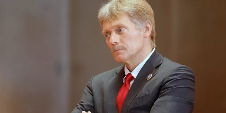 Фото: Михаил Метцель / ТАСС / https://www.rbc.ru/politics/19/03/2019/5c90b13a9a79471e4ee30b74?