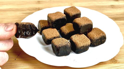 Выпечка и десерты с тростниковым сахаром, пошаговых рецептов с фото на сайте «Еда»