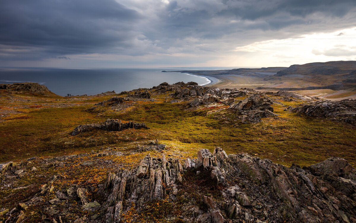 Фото: https://mif-medyza.ru/2018/01/07/саамы-кольский-полуостров-лапландия/