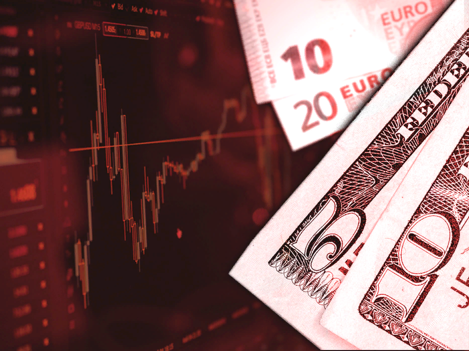 Коллаж ForPost