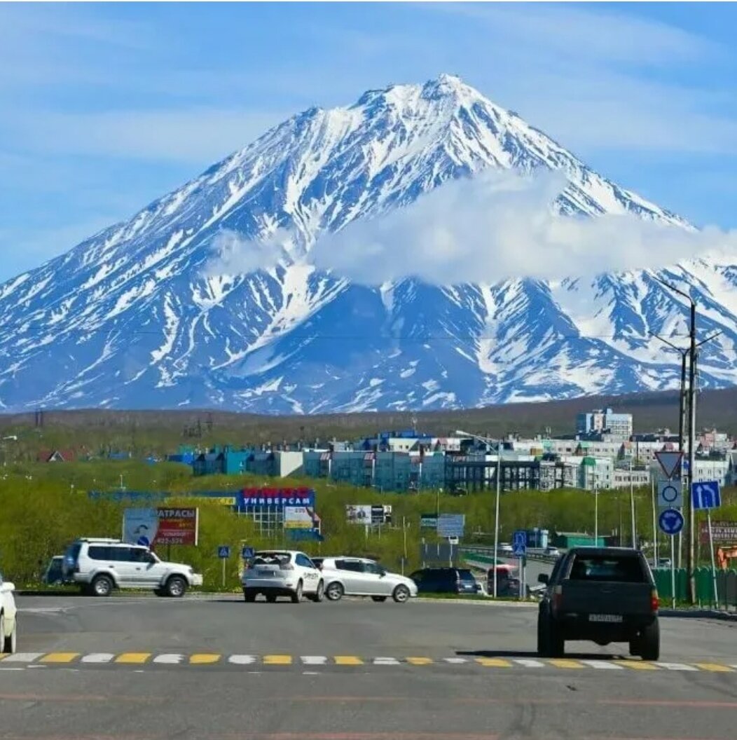 Картинка взята из открытых источников