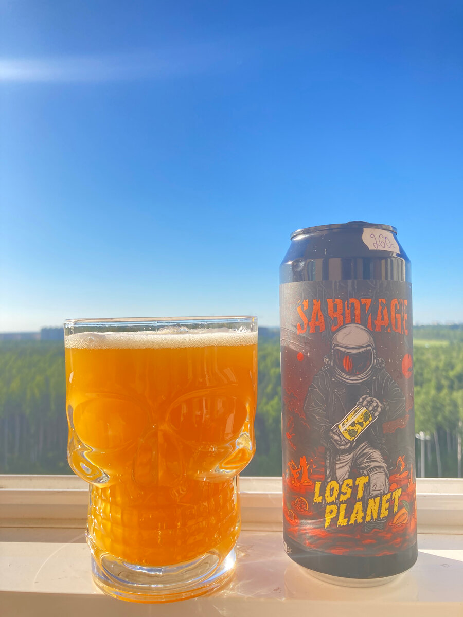 Содержимое