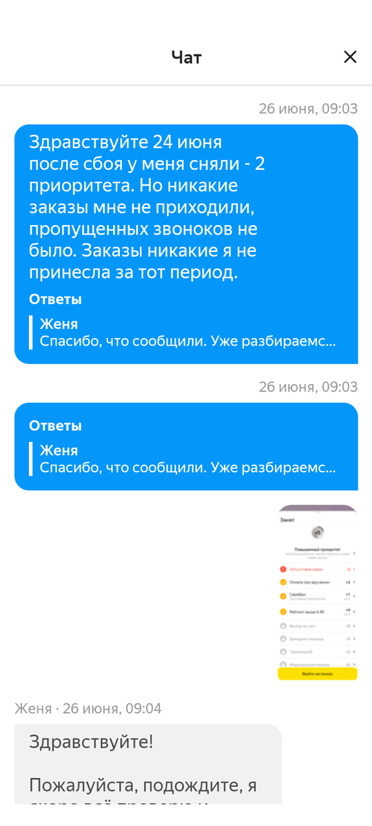 -2