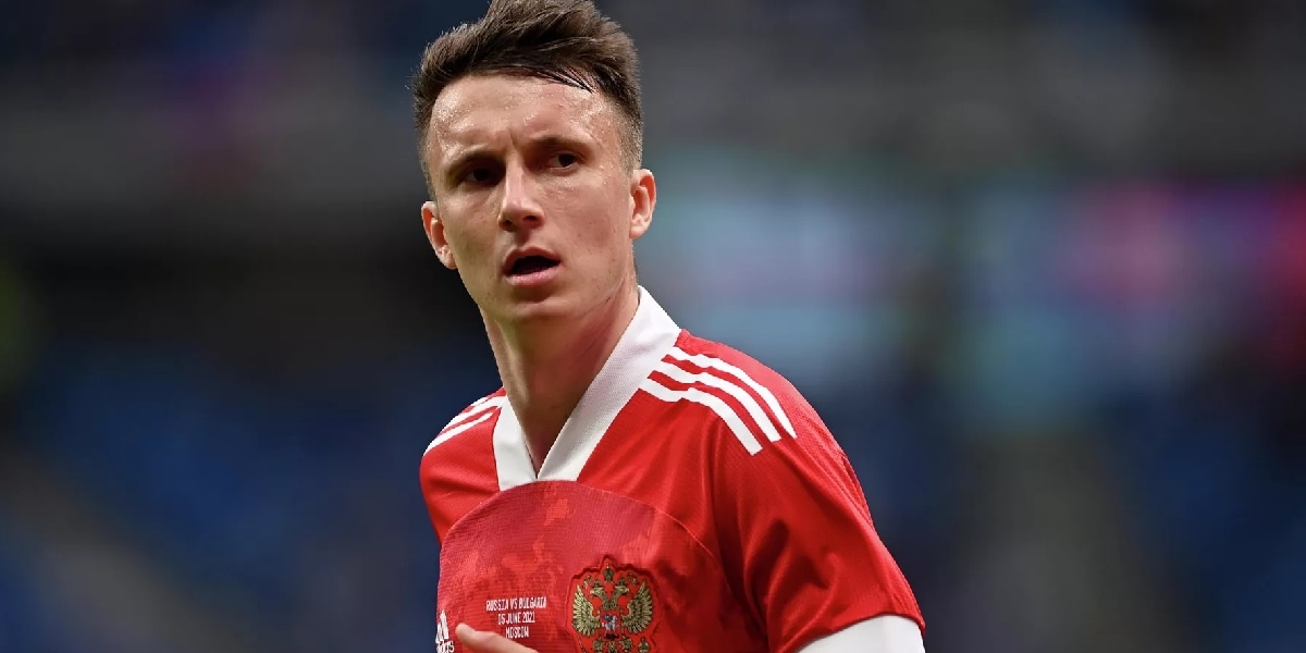 Фото: РИА «Новости» / Алексей Филиппов