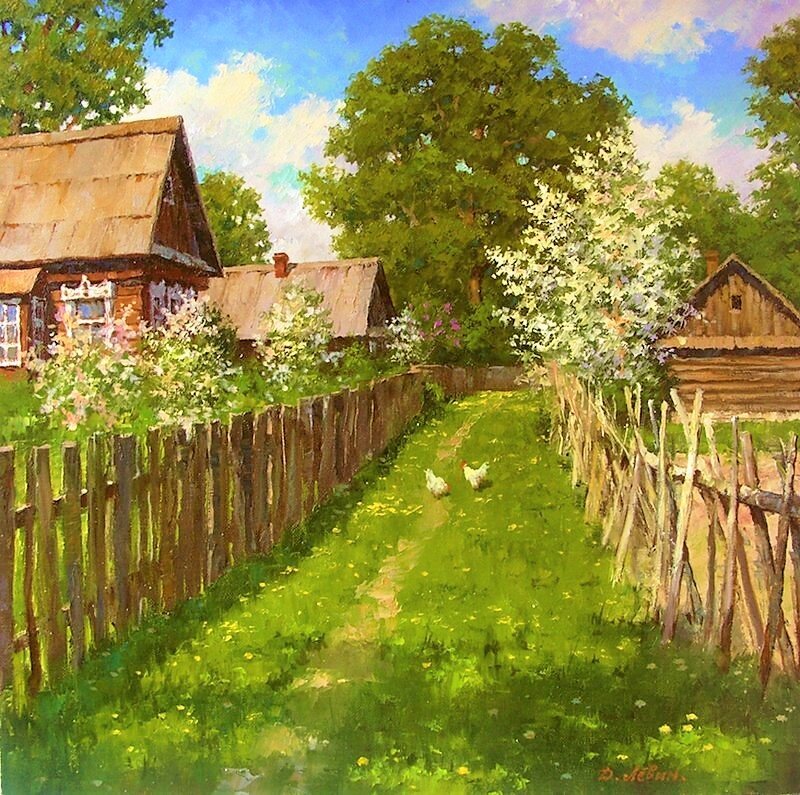 Фото из свободных источников
