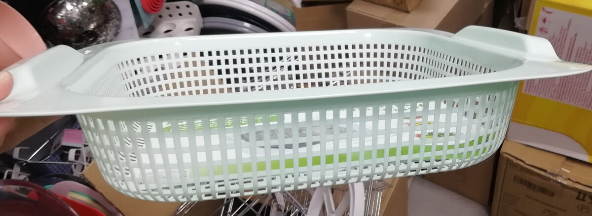 Фото личное