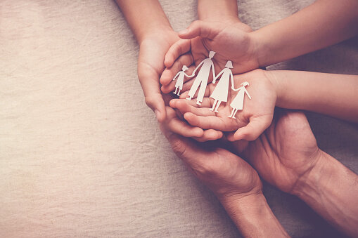 Ð¤Ð¾ÑÐ¾: iStock