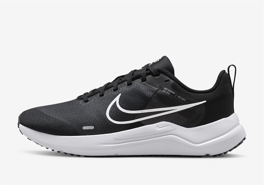 Nike downshifter 9 outlet se review