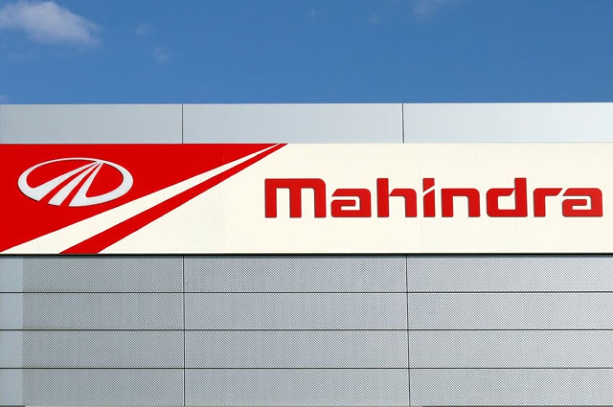    Внедорожники из Индии. Что привезет в Россию Mahindra?