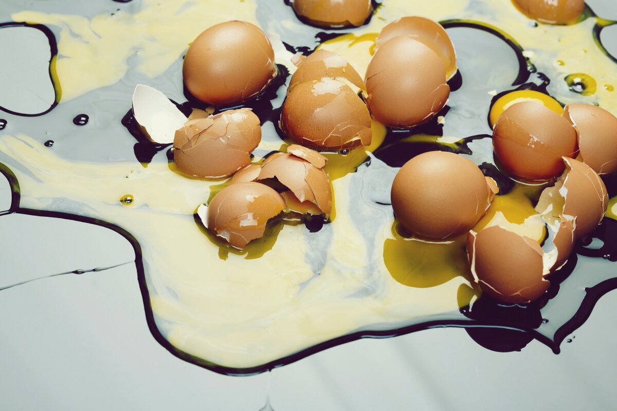 Фото: attuale.ru