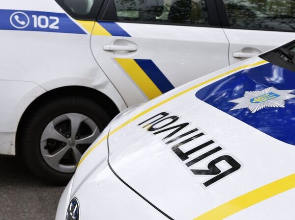   © РИА Новости Стрингер