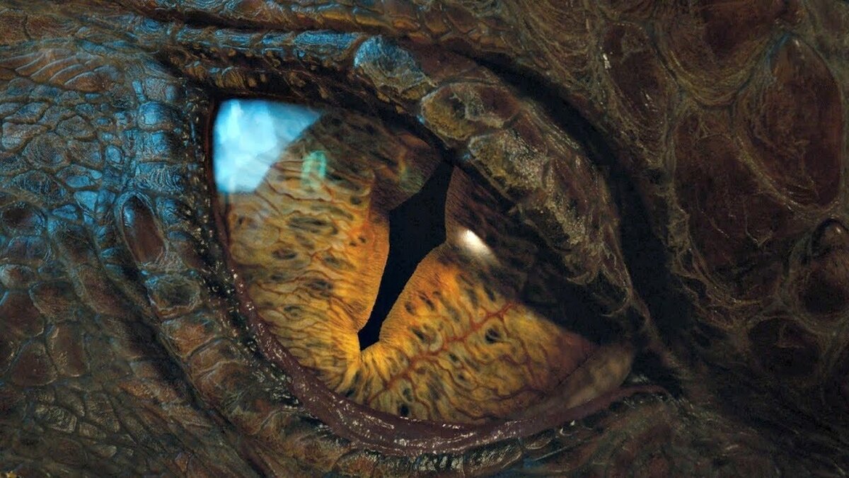 https://wallpapercave.com/smaug-wallpapers
