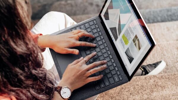    © Photo : Unsplash / Windows