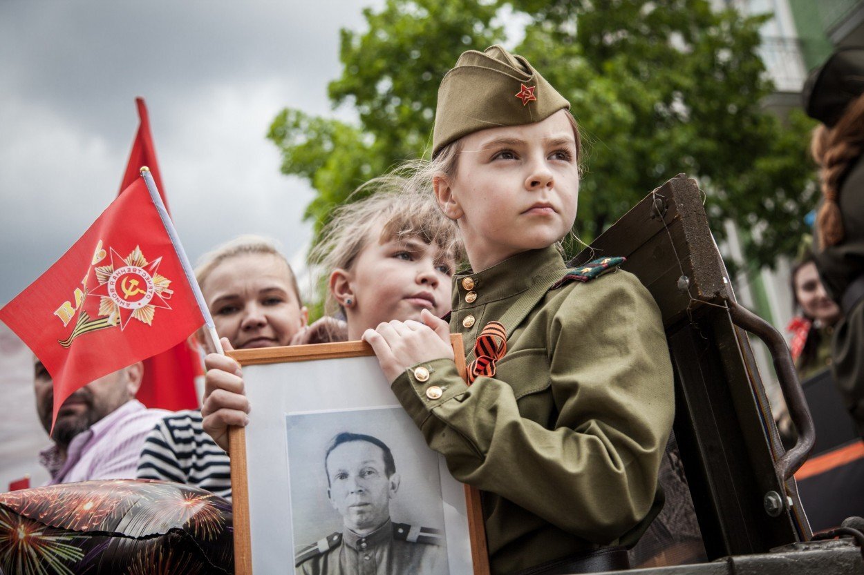 Картинка патриотическое воспитание в школе