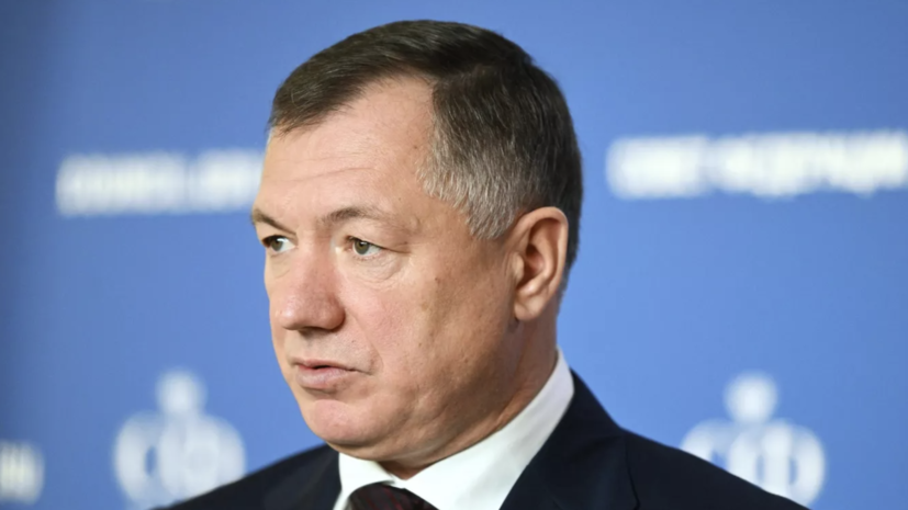   РИА Новости Павел Бедняков