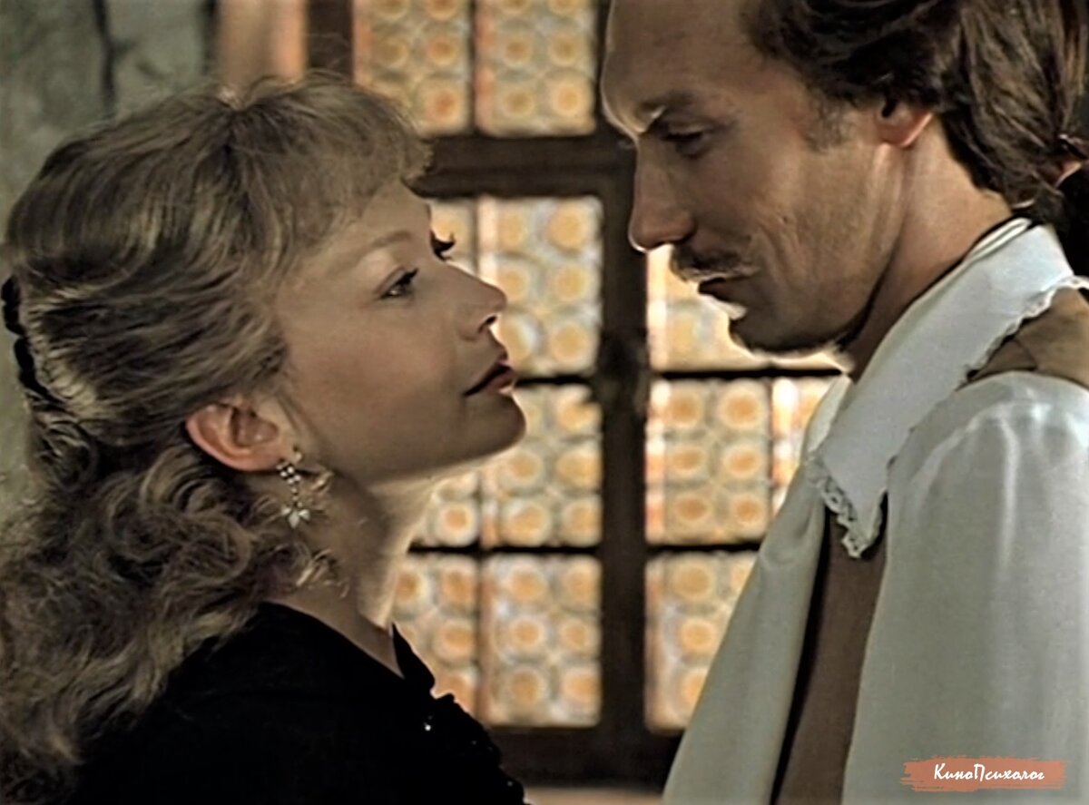 тот самый мюнхгаузен 2. захаров. тот самый мюнхгаузен 2. тот самый мюнхгаузен (1979). тот самый мюнхгаузен 2.