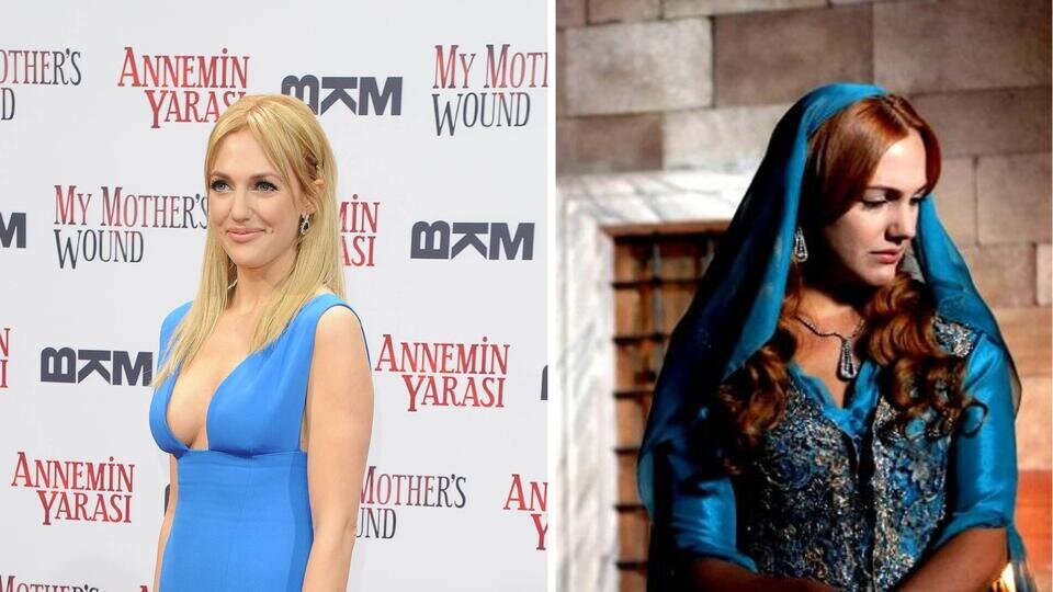 Фото: © Global Look Press/imago stock&people, Tim's Productions