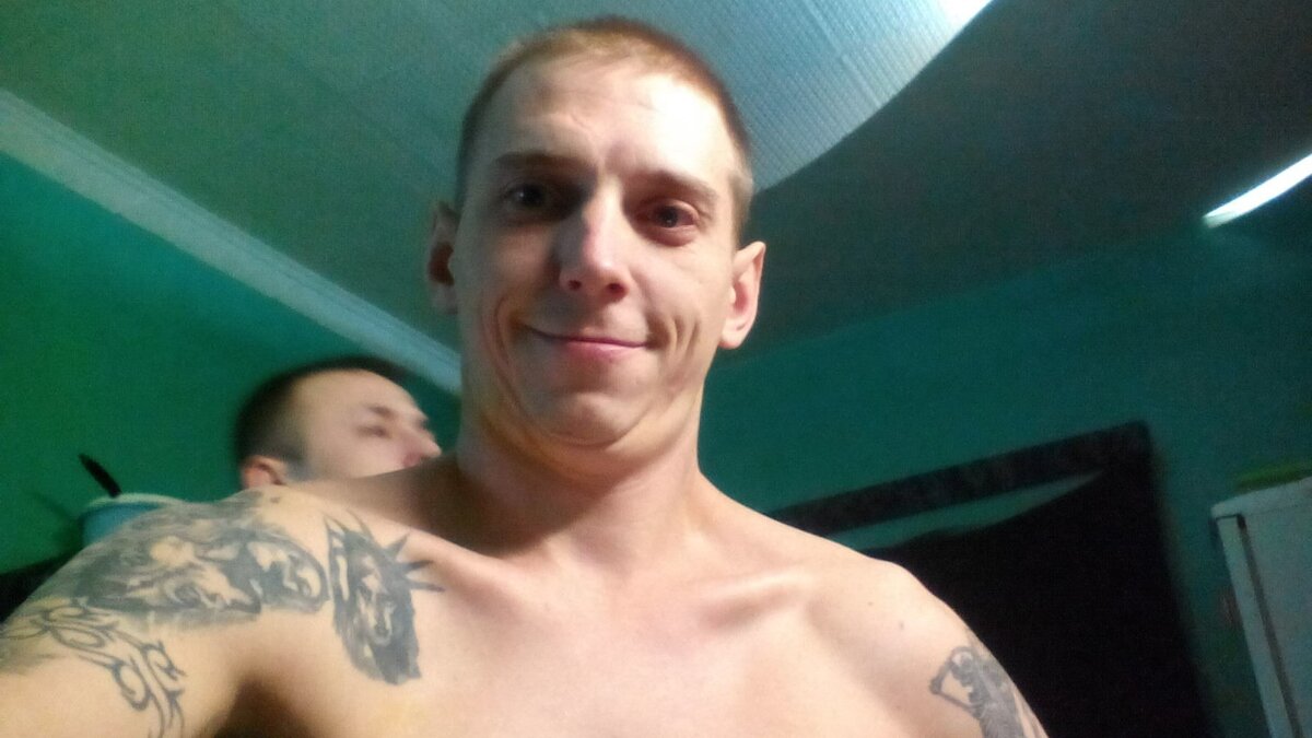 Источник Яндекс картинки