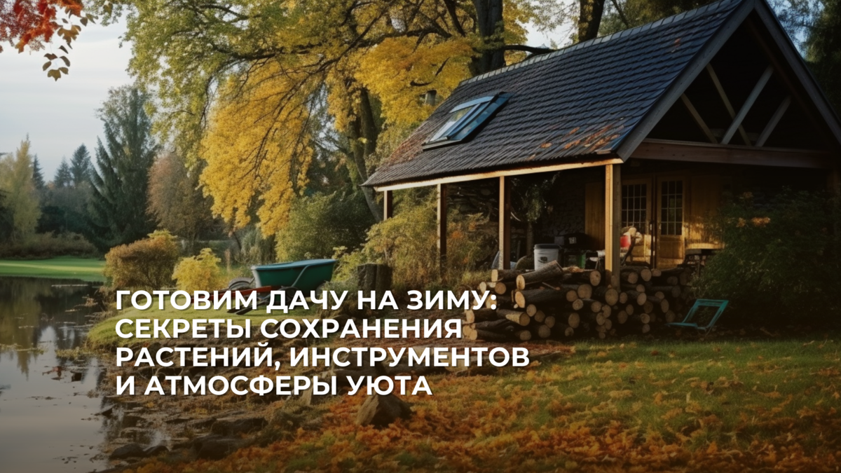 изображение создано с помощью нейросетей