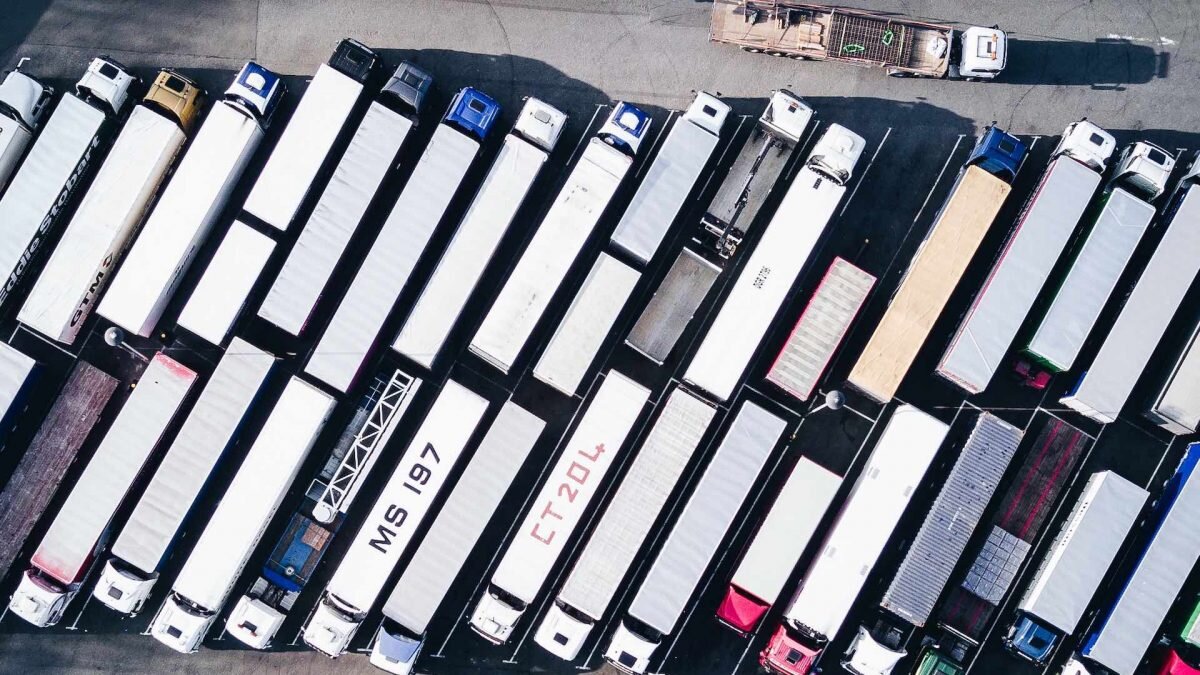    Фото: Unsplash Эрлен Абдулманов