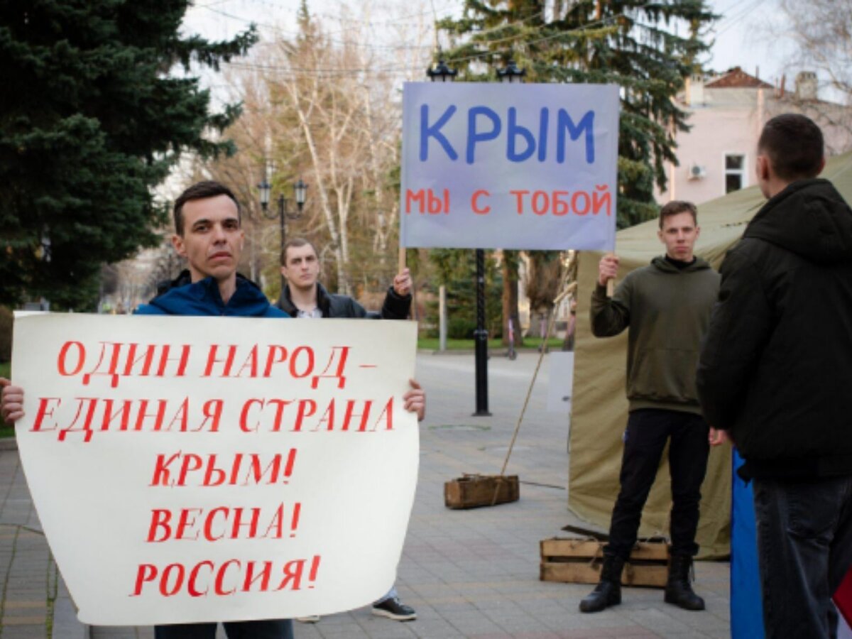 Кадры из будущего фильма