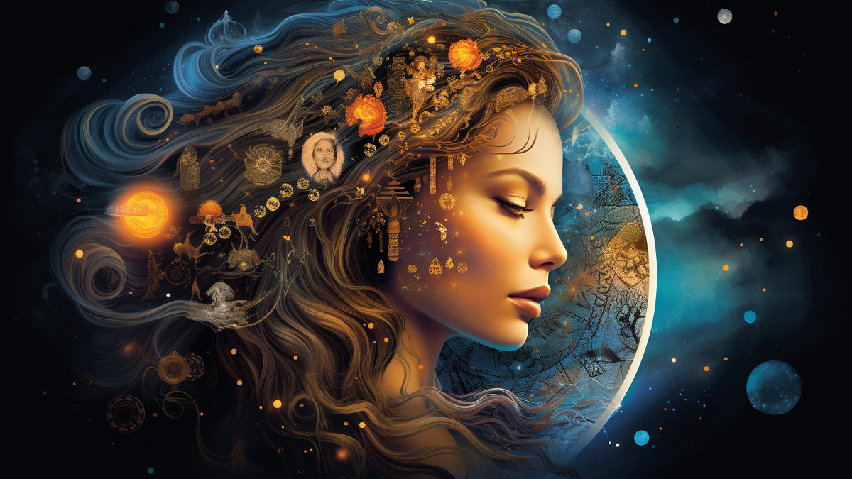    Гороскоп для всех знаков Зодиака