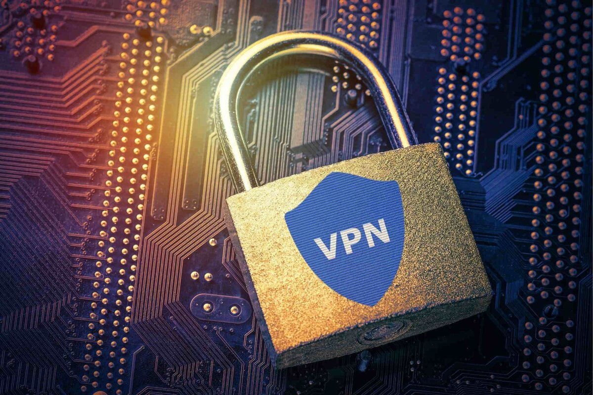 Vpn для пк бесплатно для стима фото 87