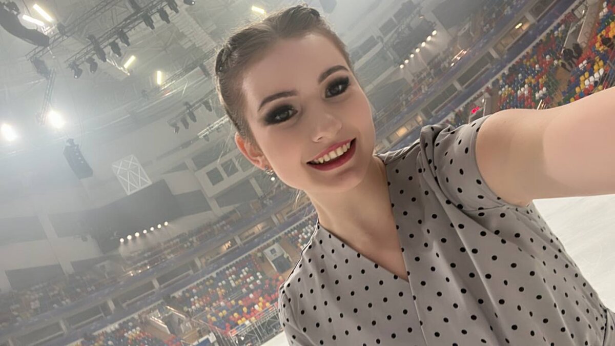 Фото из telegram d_usacheva_DariaUsacheva 