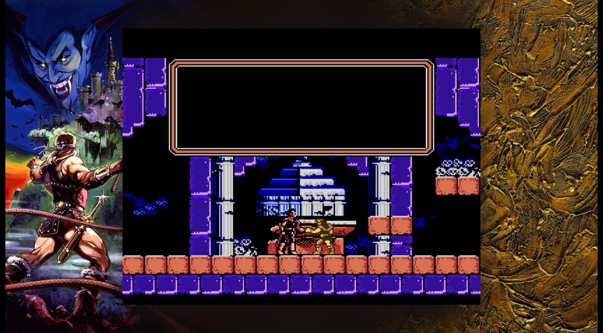 Кадр из игры