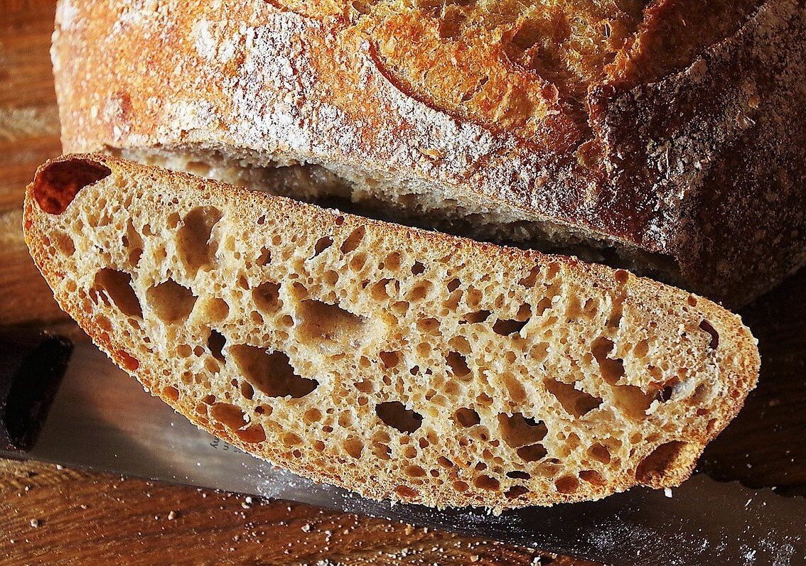 Фото из свободных источников