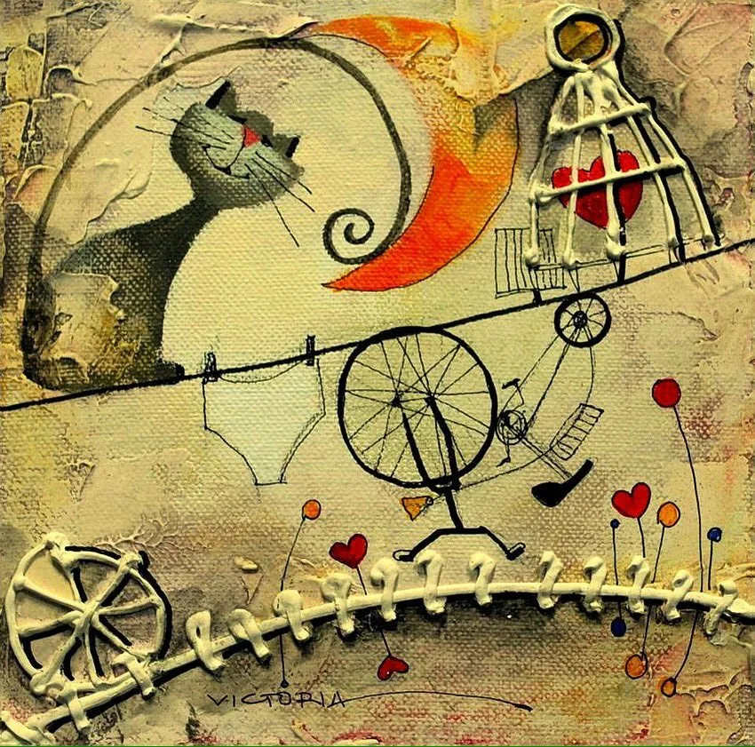 �������� ������ ��������