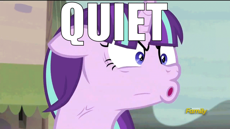 -4